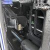 used injection molding machines