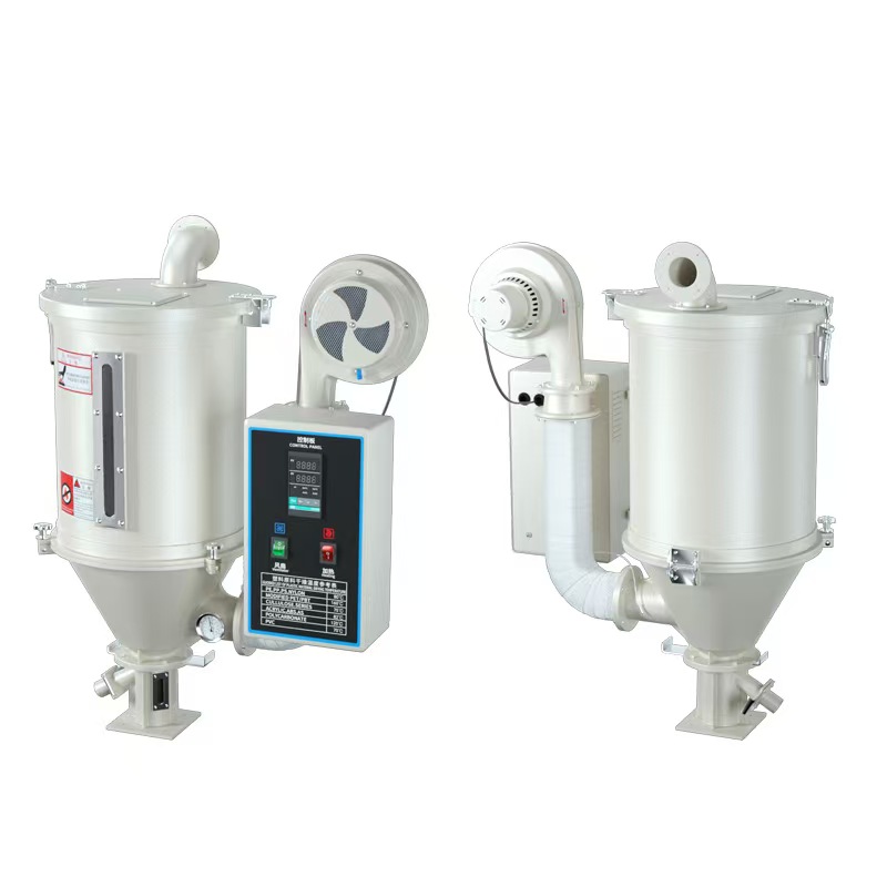 82a96987a65f52535a3dfa75bf4e9635(1